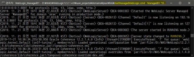 runManaged01.cmd