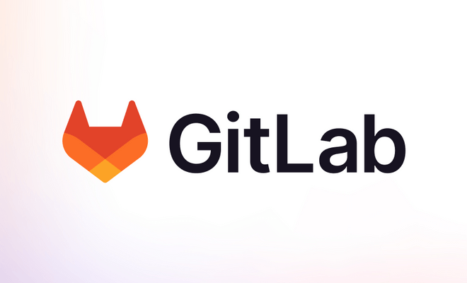 Gitlab runner docker 설정